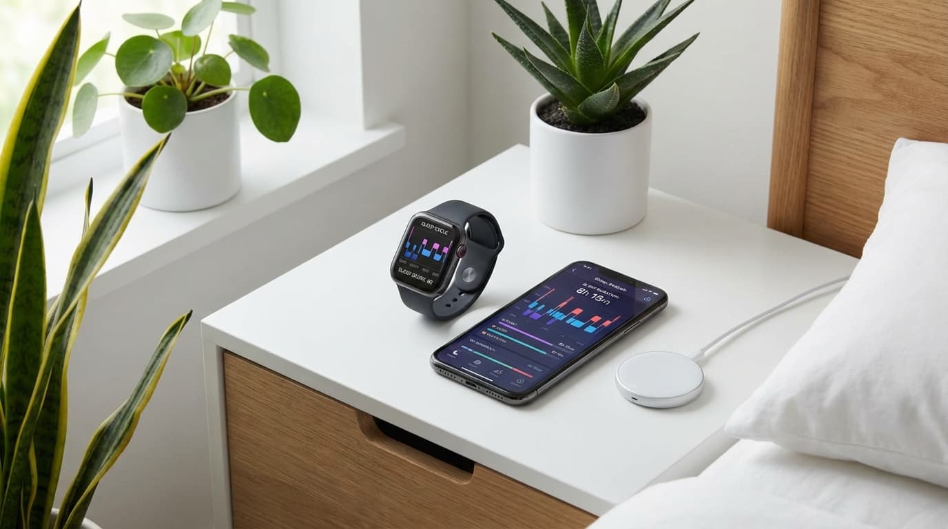 いびきは改善できる。最新の睡眠医学が示す7つの改善メソッド - メソッド3：口呼吸の矯正