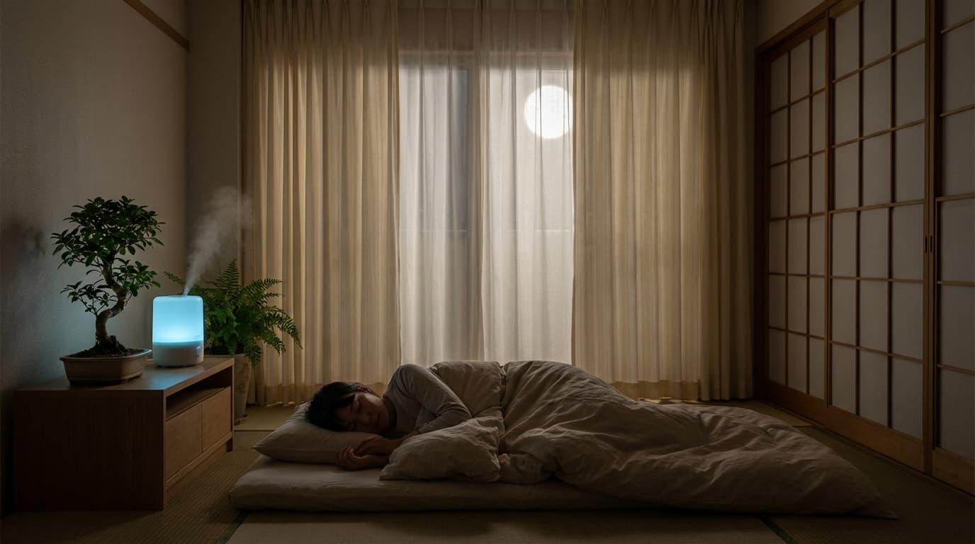 いびきは改善できる。最新の睡眠医学が示す7つの改善メソッド - メソッド5：口腔・咽頭の筋力トレーニング