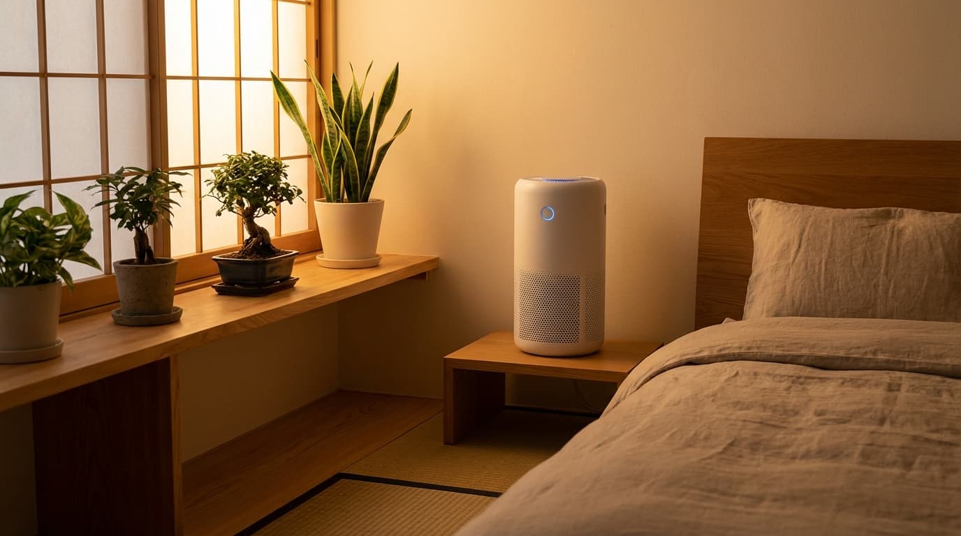 いびきは改善できる。最新の睡眠医学が示す7つの改善メソッド - メソッド7：医療治療