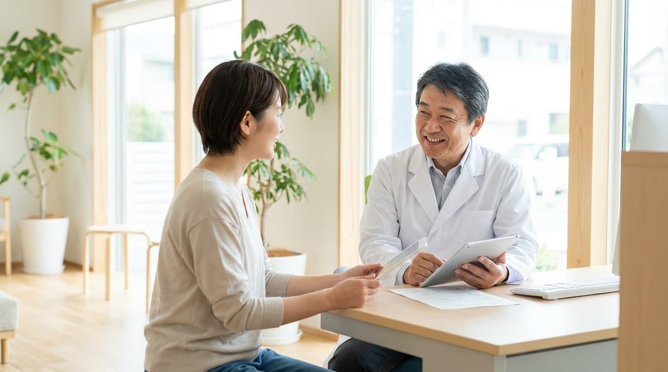 睡眠時無呼吸症候群セルフチェック｜危険度がわかる10の質問 - スマートフォンアプリでいびきを記録しよう