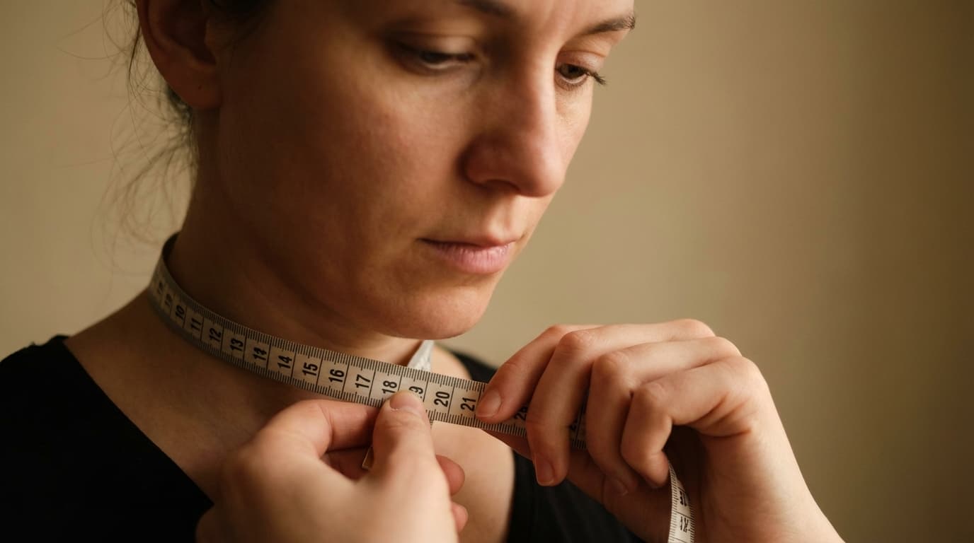 睡眠時無呼吸症候群セルフチェック｜危険度がわかる10の質問 - ESS（エプワース眠気尺度）で日中の眠気を評価