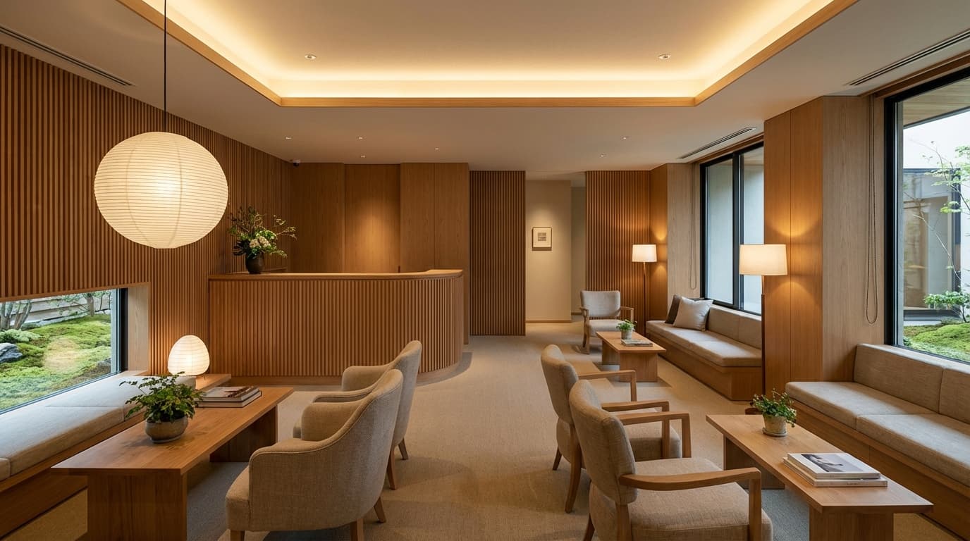 睡眠時無呼吸症候群セルフチェック｜危険度がわかる10の質問 - 睡眠外来で行われる検査の詳細