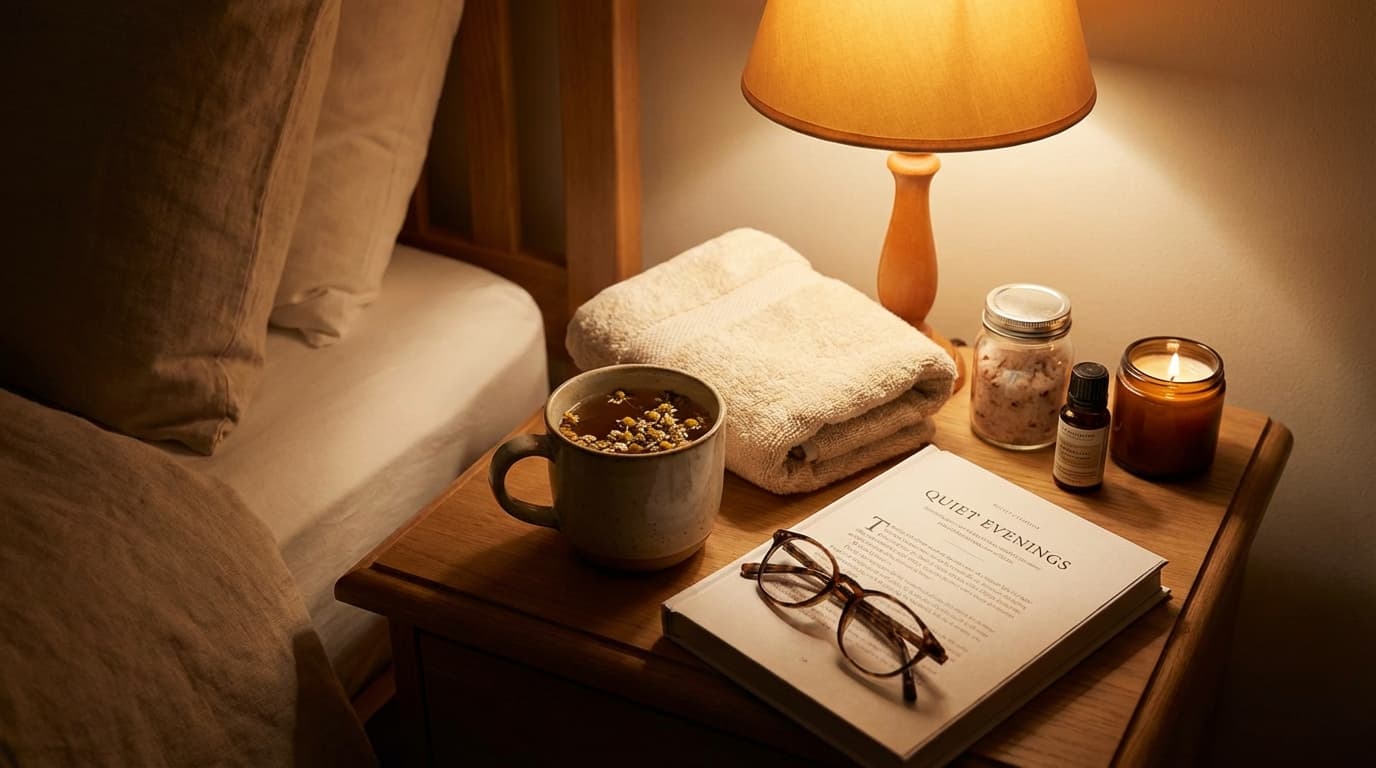 アルコールといびきの意外な関係｜飲酒後にいびきが悪化する理由 - お酒もいびき対策も両立する7つのルール