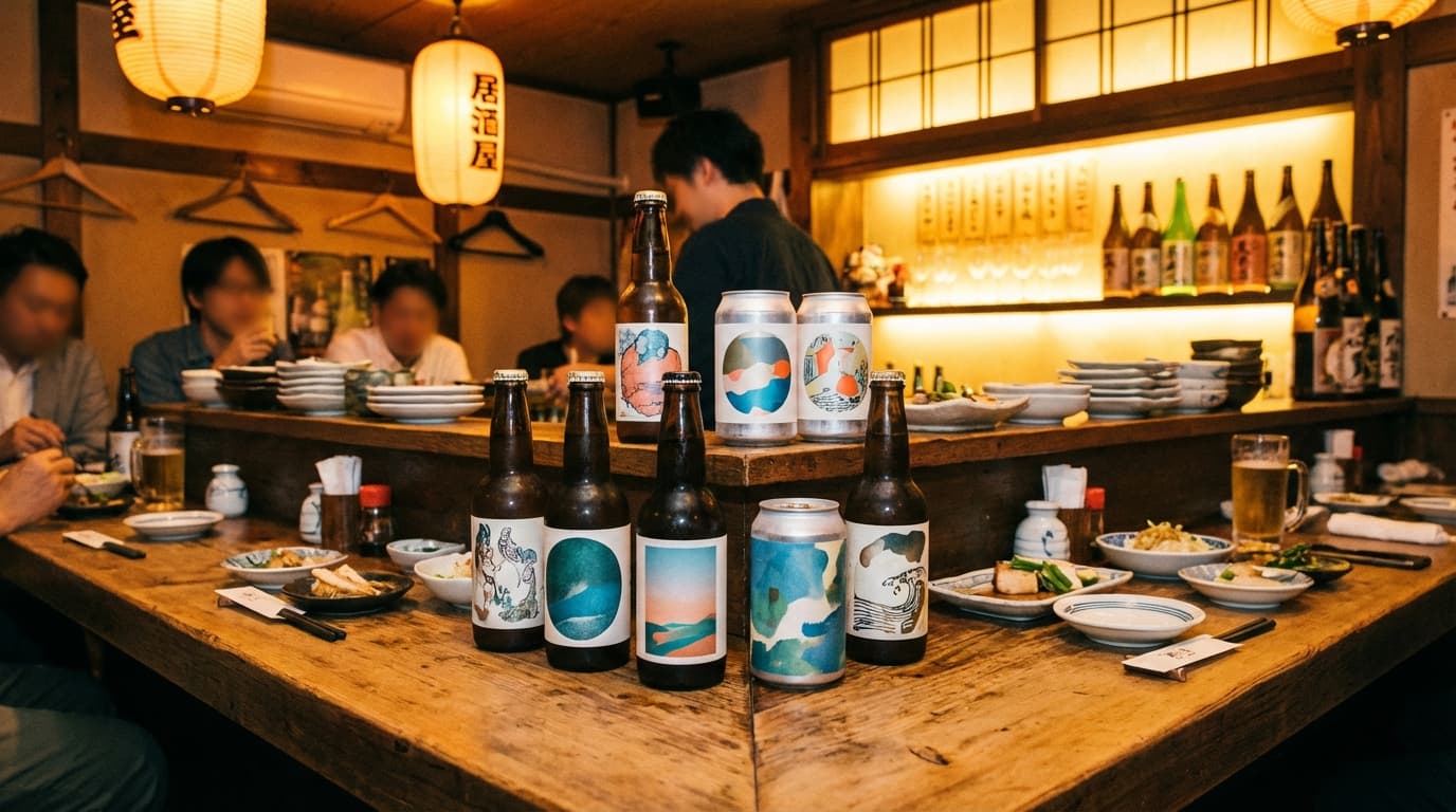 アルコールといびきの意外な関係｜飲酒後にいびきが悪化する理由 - ノンアルコール飲料という選択肢