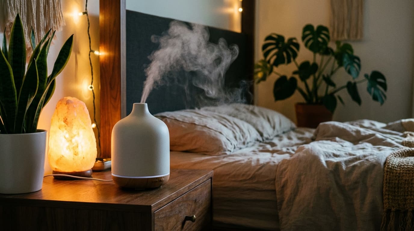 アルコールといびきの意外な関係｜飲酒後にいびきが悪化する理由 - 飲酒習慣の見直しチェックリスト