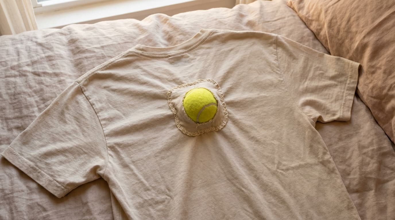 横向き寝でいびきを改善する完全ガイド｜正しい寝姿勢の作り方 - 横向き寝の習慣化——挫折しないためのコツ