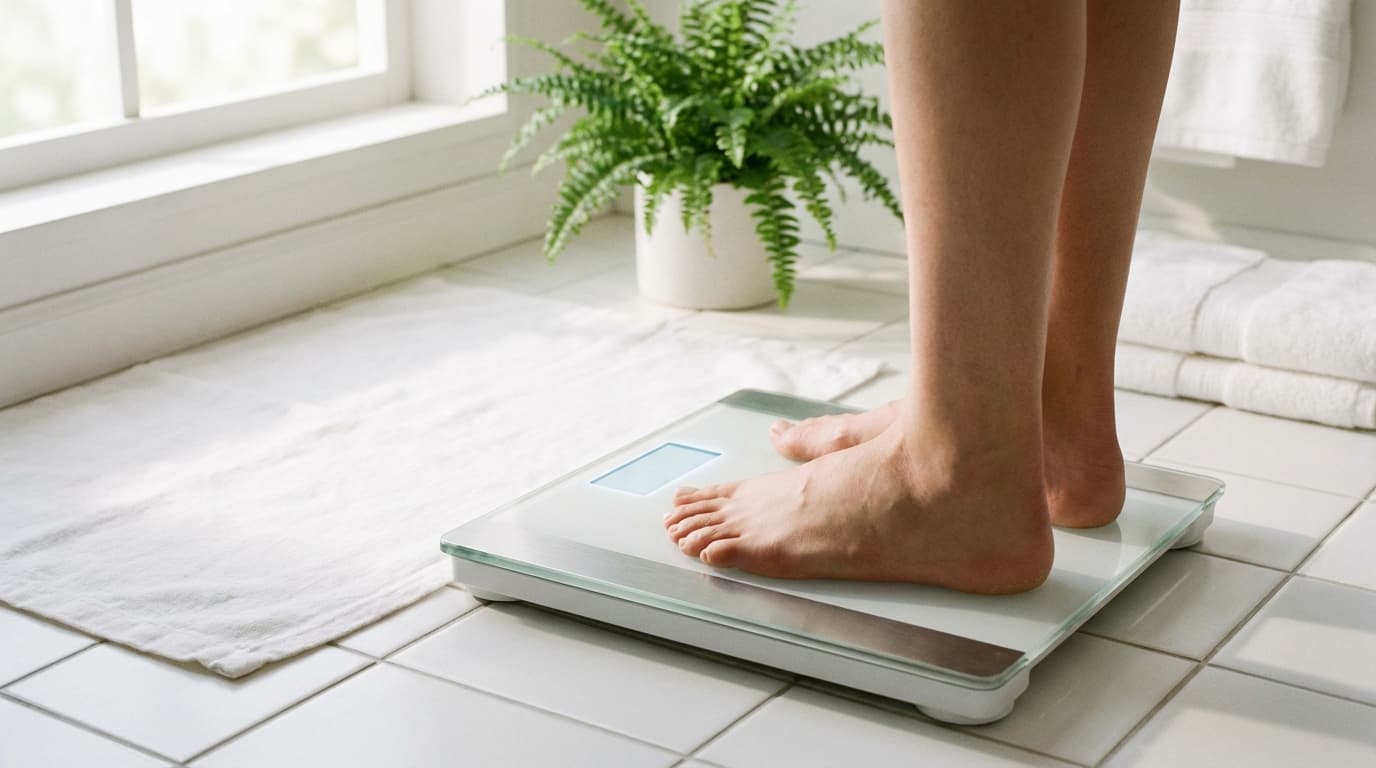 いびきと肥満の深い関係｜BMI別リスクと改善アプローチ - 内臓脂肪と皮下脂肪——どちらがいびきに影響する？